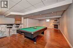 58 DOON MILLS Drive | Kitchener Ontario | Slide Image Thirty-eight