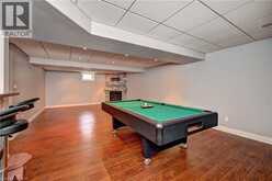 58 DOON MILLS Drive | Kitchener Ontario | Slide Image Thirty-nine