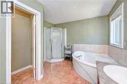 58 DOON MILLS Drive | Kitchener Ontario | Slide Image Forty-one