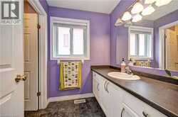 58 DOON MILLS Drive | Kitchener Ontario | Slide Image Forty-two