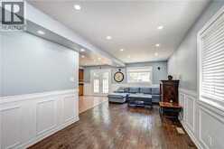 58 DOON MILLS Drive | Kitchener Ontario | Slide Image Twelve