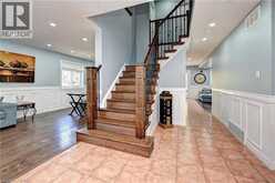 58 DOON MILLS Drive | Kitchener Ontario | Slide Image Twenty