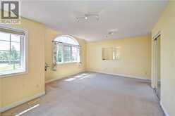 58 DOON MILLS Drive | Kitchener Ontario | Slide Image Thirty-two