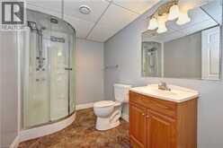 58 DOON MILLS Drive | Kitchener Ontario | Slide Image Forty-three