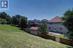 58 DOON MILLS Drive | Kitchener Ontario | Slide Image Forty-seven