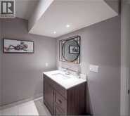 7 APEX Court | Hamilton Ontario | Slide Image Thirty-eight