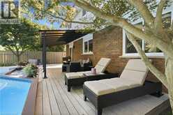 7 APEX Court | Hamilton Ontario | Slide Image Forty-two