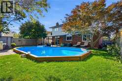 7 APEX Court | Hamilton Ontario | Slide Image Forty-five