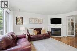 79 BRAEHEID Avenue Unit# 6 | Waterdown Ontario | Slide Image Twelve