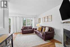 79 BRAEHEID Avenue Unit# 6 | Waterdown Ontario | Slide Image Thirteen