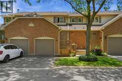 79 BRAEHEID Avenue Unit# 6 | Waterdown Ontario | Slide Image One