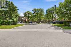79 BRAEHEID Avenue Unit# 6 | Waterdown Ontario | Slide Image Thirty-five