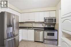79 BRAEHEID Avenue Unit# 6 | Waterdown Ontario | Slide Image Six