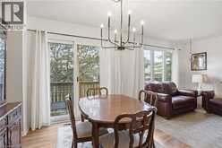 79 BRAEHEID Avenue Unit# 6 | Waterdown Ontario | Slide Image Nine