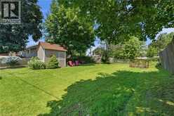 2A VALLEY Road | St. Catharines Ontario | Slide Image Thirty-eight