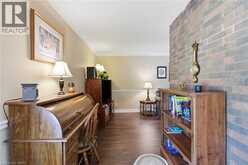 2A VALLEY Road | St. Catharines Ontario | Slide Image Twelve