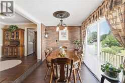 2A VALLEY Road | St. Catharines Ontario | Slide Image Thirteen