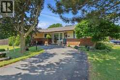 2A VALLEY Road | St. Catharines Ontario | Slide Image One