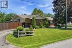 2A VALLEY Road | St. Catharines Ontario | Slide Image Two