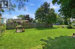 2A VALLEY Road | St. Catharines Ontario | Slide Image Thirty-nine