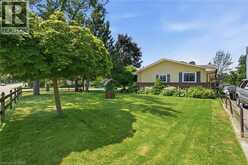 2A VALLEY Road | St. Catharines Ontario | Slide Image Three