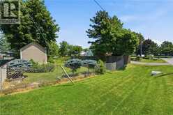 2A VALLEY Road | St. Catharines Ontario | Slide Image Forty-two