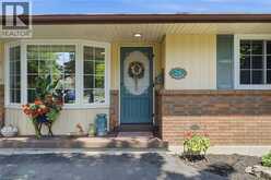 2A VALLEY Road | St. Catharines Ontario | Slide Image Four