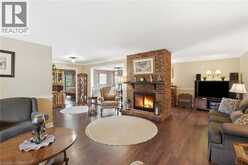 2A VALLEY Road | St. Catharines Ontario | Slide Image Six