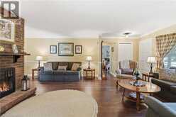2A VALLEY Road | St. Catharines Ontario | Slide Image Nine
