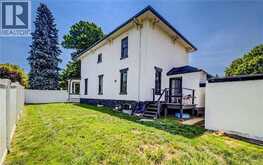 290 TURNBERRY Street | Brussels Ontario | Slide Image Thirty-eight