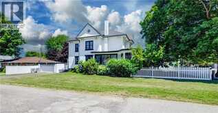 290 TURNBERRY Street | Brussels Ontario | Slide Image Forty-five