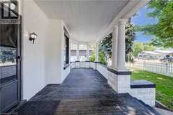 290 TURNBERRY Street | Brussels Ontario | Slide Image Five