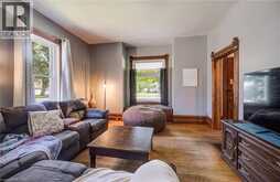 290 TURNBERRY Street | Brussels Ontario | Slide Image Nine