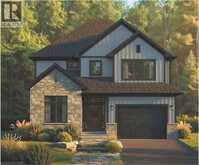 4237 FLY Road | Lincoln Ontario | Slide Image One