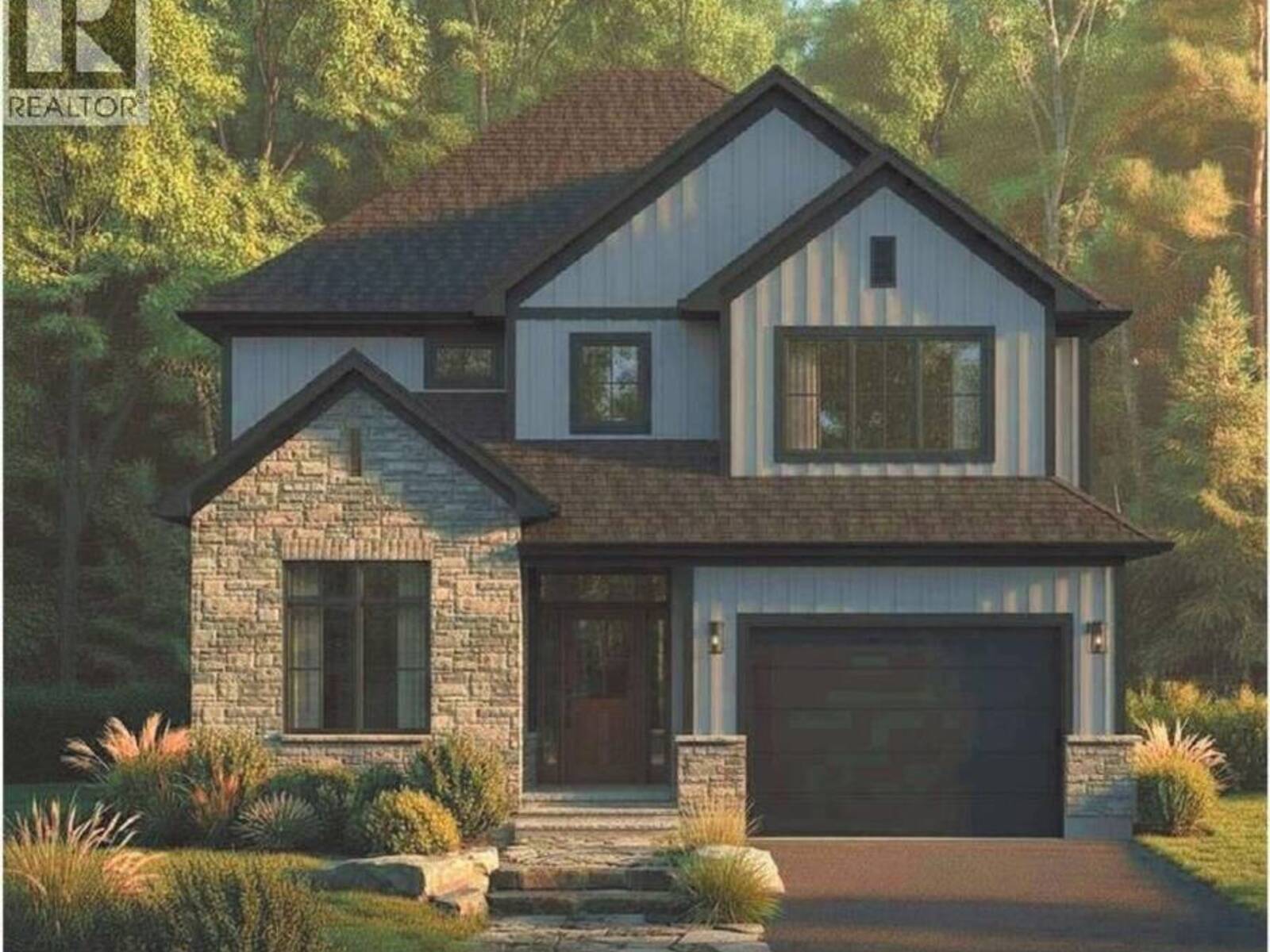 4237 FLY Road, Lincoln, Ontario L0R 1G0