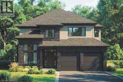4239 FLY Road | Lincoln Ontario | Slide Image One
