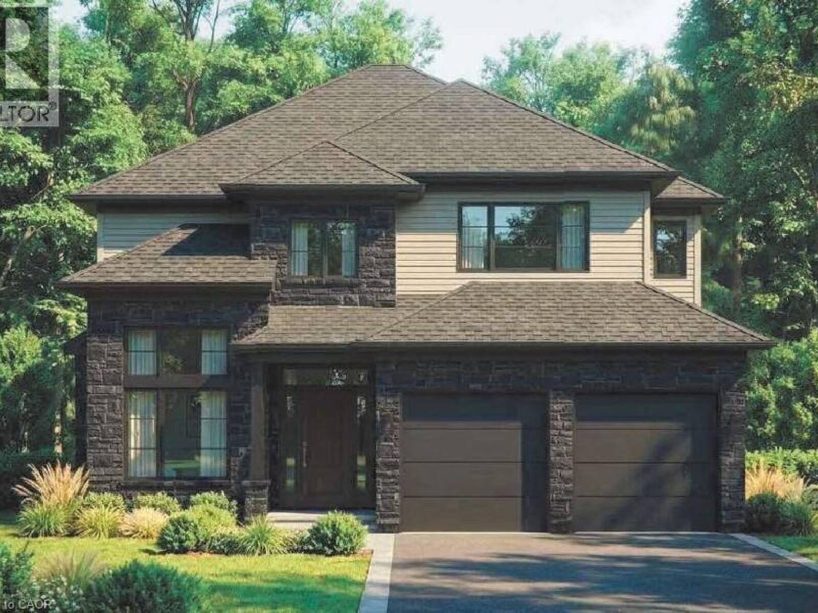 4239 FLY Road, Lincoln, Ontario L0R 1G0