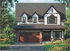 4233 FLY Road | Lincoln Ontario | Slide Image One