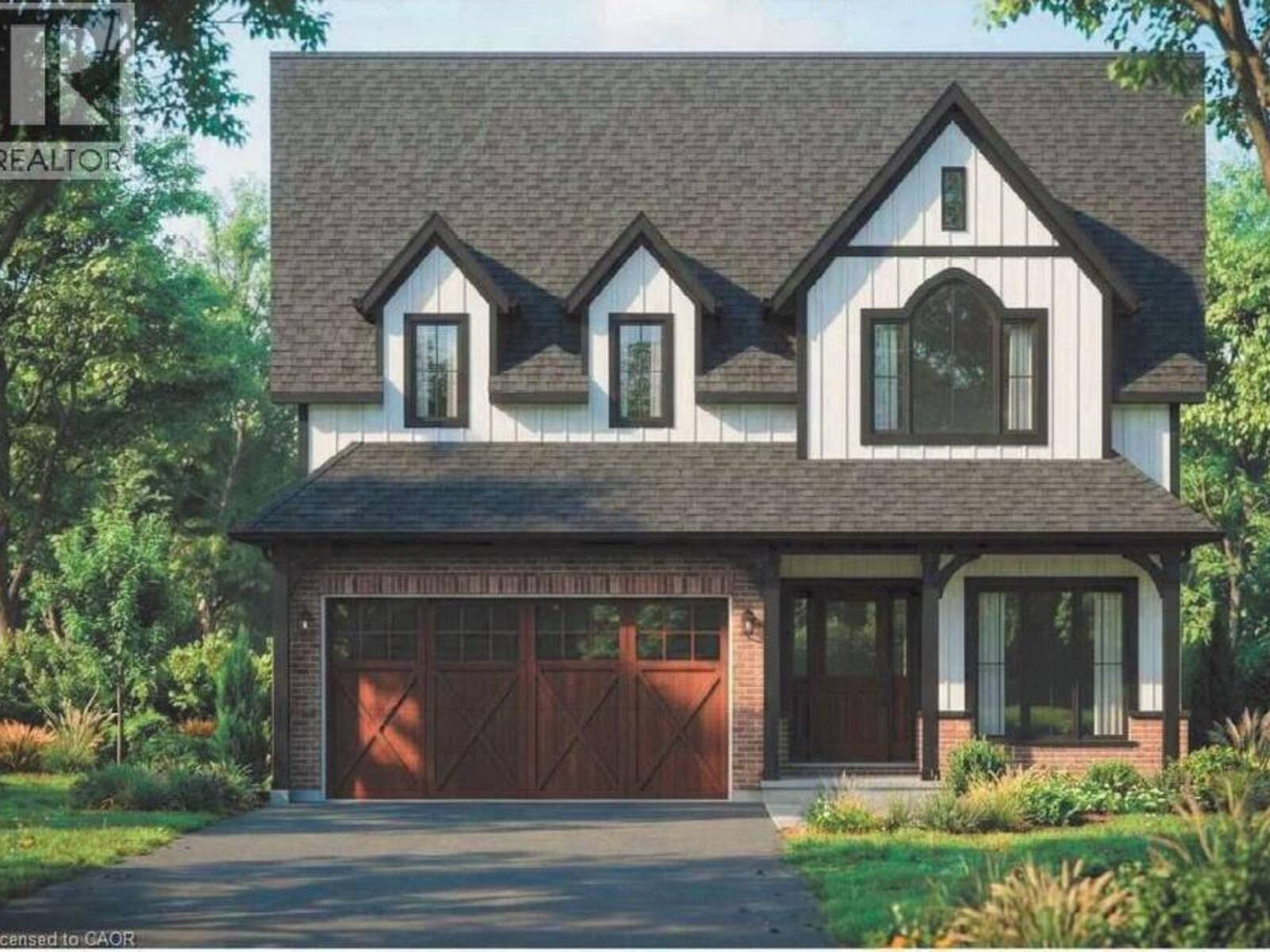 4233 FLY Road, Lincoln, Ontario L0R 1G0