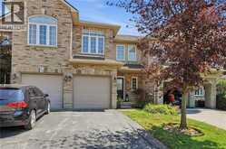 39 PANABAKER Drive Unit# 12 | Ancaster Ontario | Slide Image One