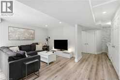 39 PANABAKER Drive Unit# 12 | Ancaster Ontario | Slide Image Thirty-four