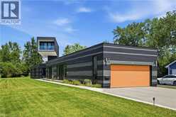888 EDGEMERE Road | Fort Erie Ontario | Slide Image One