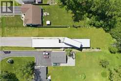 888 EDGEMERE Road | Fort Erie Ontario | Slide Image Thirty