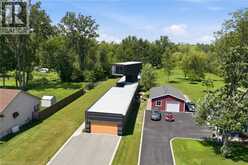 888 EDGEMERE Road | Fort Erie Ontario | Slide Image Thirty-three