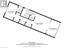 888 EDGEMERE Road | Fort Erie Ontario | Slide Image Thirty-six