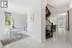888 EDGEMERE Road | Fort Erie Ontario | Slide Image Eight