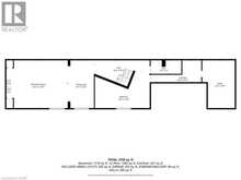 888 EDGEMERE Road | Fort Erie Ontario | Slide Image Thirty-four