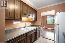 400 CHAMPLAIN Boulevard Unit# 406 | Cambridge Ontario | Slide Image Ten