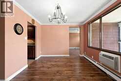 400 CHAMPLAIN Boulevard Unit# 406 | Cambridge Ontario | Slide Image Eleven