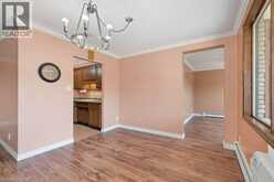 400 CHAMPLAIN Boulevard Unit# 406 | Cambridge Ontario | Slide Image Twelve